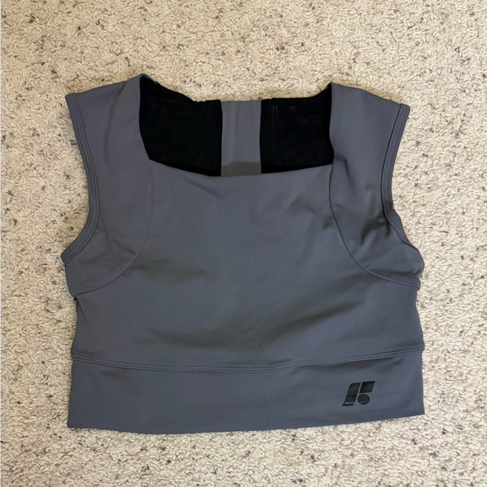 Forme Revive Bra